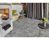 Кварцевый ламинат Alpine Floor Stone Блайд 4-14 43-класс, фаска, 610x305x4мм