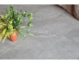 Кварцевый ламинат Alpine Floor Stone Блайд 4-14 43-класс, фаска, 610x305x4мм