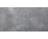 Кварцевый ламинат Alpine Floor Stone Девон 4-12 43-класс, фаска, 610x305x4мм