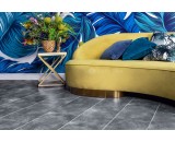 Кварцевый ламинат Alpine Floor Stone Девон 4-12 43-класс, фаска, 610x305x4мм