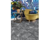 Кварцевый ламинат Alpine Floor Stone Девон 4-12 43-класс, фаска, 610x305x4мм