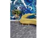 Кварцевый ламинат Alpine Floor Stone Девон 4-12 43-класс, фаска, 610x305x4мм