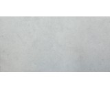 Кварцевый ламинат Alpine Floor Stone Дорсет 4-7 43-класс, фаска, 610x305x4мм