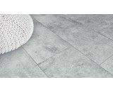 Кварцевый ламинат Alpine Floor Stone Дорсет 4-7 43-класс, фаска, 610x305x4мм