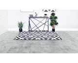 Кварцевый ламинат Alpine Floor Stone Дорсет 4-7 43-класс, фаска, 610x305x4мм