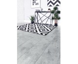 Кварцевый ламинат Alpine Floor Stone Дорсет 4-7 43-класс, фаска, 610x305x4мм