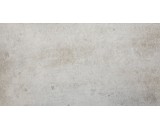 Кварцевый ламинат Alpine Floor Stone Зион 4-24 43-класс, фаска, 610x305x4мм