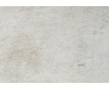 Кварцевый ламинат Alpine Floor Stone Зион 4-24 43-класс, фаска, 610x305x4мм