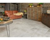 Кварцевый ламинат Alpine Floor Stone Зион 4-24 43-класс, фаска, 610x305x4мм
