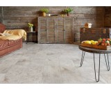 Кварцевый ламинат Alpine Floor Stone Зион 4-24 43-класс, фаска, 610x305x4мм
