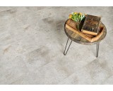 Кварцевый ламинат Alpine Floor Stone Зион 4-24 43-класс, фаска, 610x305x4мм