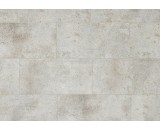 Кварцевый ламинат Alpine Floor Stone Зион 4-24 43-класс, фаска, 610x305x4мм