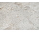 Кварцевый ламинат Alpine Floor Stone Зион 4-24 43-класс, фаска, 610x305x4мм