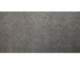 Кварцевый ламинат Alpine Floor Stone Майдес 4-23 43-класс, фаска, 610x305x4мм