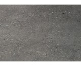 Кварцевый ламинат Alpine Floor Stone Майдес 4-23 43-класс, фаска, 610x305x4мм