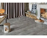 Кварцевый ламинат Alpine Floor Stone Майдес 4-23 43-класс, фаска, 610x305x4мм