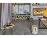 Кварцевый ламинат Alpine Floor Stone Майдес 4-23 43-класс, фаска, 610x305x4мм