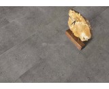 Кварцевый ламинат Alpine Floor Stone Майдес 4-23 43-класс, фаска, 610x305x4мм