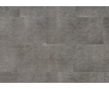 Кварцевый ламинат Alpine Floor Stone Майдес 4-23 43-класс, фаска, 610x305x4мм