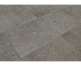 Кварцевый ламинат Alpine Floor Stone Майдес 4-23 43-класс, фаска, 610x305x4мм