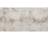 Кварцевый ламинат Alpine Floor Stone Ричмонд 4-1 43-класс, фаска, 610x305x4мм