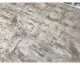 Кварцевый ламинат Alpine Floor Stone Ричмонд 4-1 43-класс, фаска, 610x305x4мм