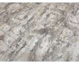 Кварцевый ламинат Alpine Floor Stone Ричмонд 4-1 43-класс, фаска, 610x305x4мм