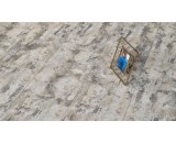 Кварцевый ламинат Alpine Floor Stone Ричмонд 4-1 43-класс, фаска, 610x305x4мм