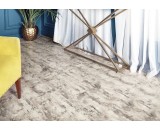 Кварцевый ламинат Alpine Floor Stone Ричмонд 4-1 43-класс, фаска, 610x305x4мм