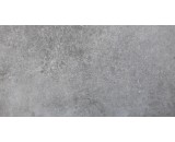 Кварцевый ламинат Alpine Floor Stone Ройал 4-21 43-класс, фаска, 610x305x4мм