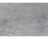 Кварцевый ламинат Alpine Floor Stone Ройал 4-21 43-класс, фаска, 610x305x4мм