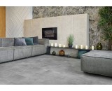 Кварцевый ламинат Alpine Floor Stone Ройал 4-21 43-класс, фаска, 610x305x4мм