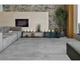 Кварцевый ламинат Alpine Floor Stone Ройал 4-21 43-класс, фаска, 610x305x4мм