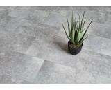 Кварцевый ламинат Alpine Floor Stone Ройал 4-21 43-класс, фаска, 610x305x4мм