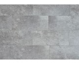 Кварцевый ламинат Alpine Floor Stone Ройал 4-21 43-класс, фаска, 610x305x4мм