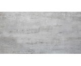 Кварцевый ламинат Alpine Floor Stone Сумидеро 4-18 43-класс, фаска, 610x305x4мм
