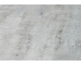 Кварцевый ламинат Alpine Floor Stone Сумидеро 4-18 43-класс, фаска, 610x305x4мм