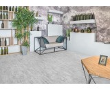 Кварцевый ламинат Alpine Floor Stone Сумидеро 4-18 43-класс, фаска, 610x305x4мм