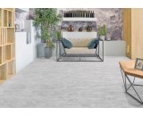 Кварцевый ламинат Alpine Floor Stone Сумидеро 4-18 43-класс, фаска, 610x305x4мм