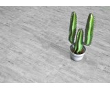 Кварцевый ламинат Alpine Floor Stone Сумидеро 4-18 43-класс, фаска, 610x305x4мм