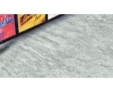 Кварцевый ламинат Alpine Floor Stone Шеффилд 4-13 с подложкой 43-класс, фаска, 610x305x5.5мм