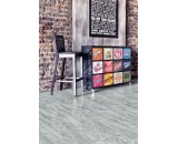 Кварцевый ламинат Alpine Floor Stone Шеффилд 4-13 с подложкой 43-класс, фаска, 610x305x5.5мм