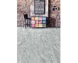 Кварцевый ламинат Alpine Floor Stone Шеффилд 4-13 с подложкой 43-класс, фаска, 610x305x5.5мм