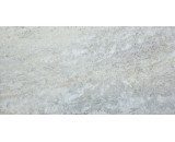 Кварцевый ламинат Alpine Floor Stone Шеффилд 4-13 43-класс, фаска, 610x305x4мм