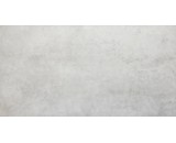 Кварцевый ламинат Alpine Floor Stone Элдгея 4-16 43-класс, фаска, 610x305x4мм