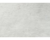 Кварцевый ламинат Alpine Floor Stone Элдгея 4-16 43-класс, фаска, 610x305x4мм