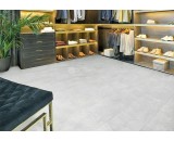 Кварцевый ламинат Alpine Floor Stone Элдгея 4-16 43-класс, фаска, 610x305x4мм