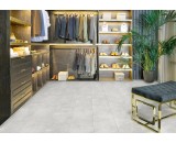 Кварцевый ламинат Alpine Floor Stone Элдгея 4-16 43-класс, фаска, 610x305x4мм