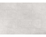 Кварцевый ламинат Alpine Floor Stone Элдгея 4-16 43-класс, фаска, 610x305x4мм