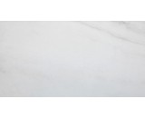 Кварцевый ламинат Alpine Floor Stone Light Брайс 15-7 43-класс, микрофаска, 610x305x4мм
